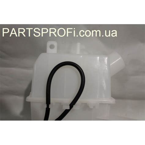 96550797 Бачок омывателя Лачетти Седан GM (с насосом) купить в PartsProfi