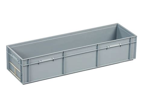 KN-1322 - Kama Plastik