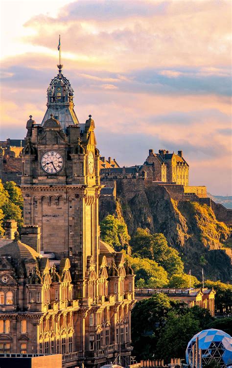 How the regal discount tuesday program works for members 8