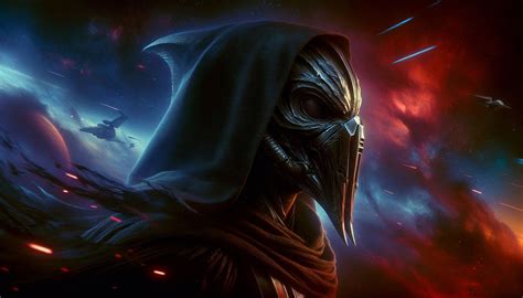 alien race star wars  picknikker  deviantart