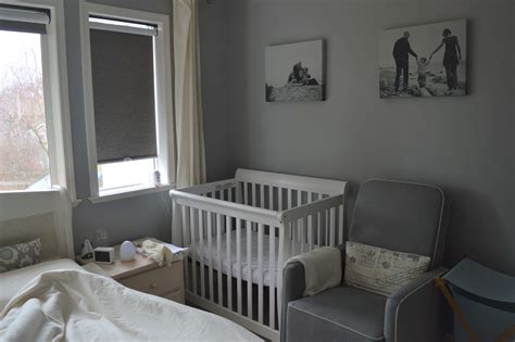 The best baby nursery: 8 science-based tips