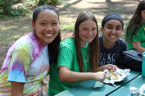 Behavior respite in action programs are saving local families 7