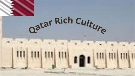 Top 5 Qatari Traditions in Qatar