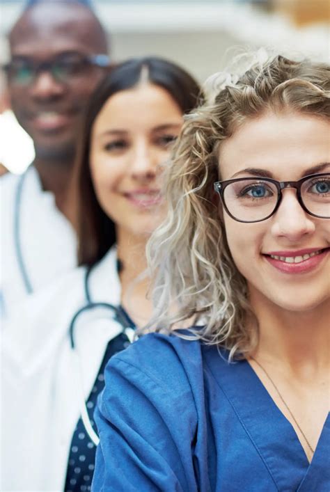 About MM Medical Supply - Trusted U.S. Medical Equipment Provider