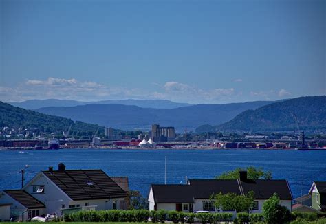 Reiseführer Drammen 2024 das Beste in Drammen entdecken Expedia de