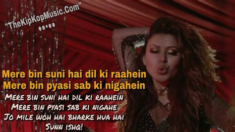 Aashiq Banaya Aapne Full Song Mp3 Free Download - skyeyits