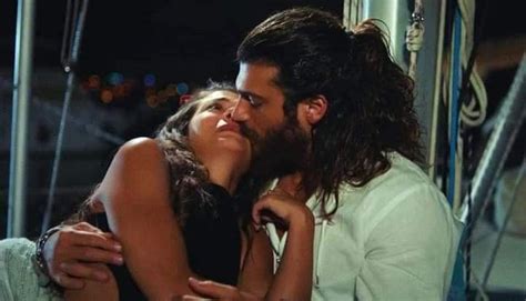 Pin by Ewa Zalewska on sceny z serialu Erkenci kuş Sanem Youtube