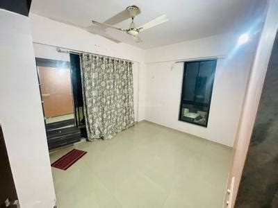 900 Sqft 2 BHK Flat For Sale In Swagat Afford Sargasan Gandhinagar