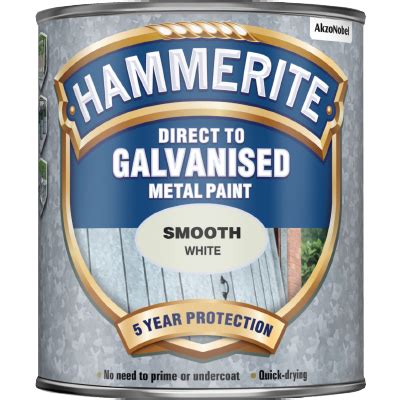 Hammerite