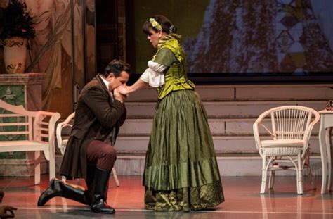 Résumé de lhistoire de lopéra La Traviata de Verdi I Virtuosi