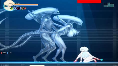 Alien Quest Eve V Fixed Full Game Porn Videos
