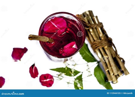 Islamic Way of Cleaning Teeth. Stock Image - Image of clinical ...