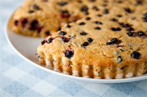 Huckleberry Cake Recipe Buttermilk Huckleberry Cake Hank Shaw