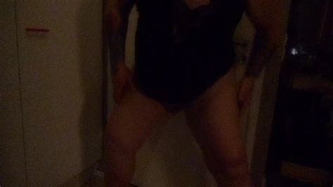 Wanna See Big Azz CD Gangstazz Vanessa Trailer Trash Big Ass Gay Amateur Amateur Porn XHamster