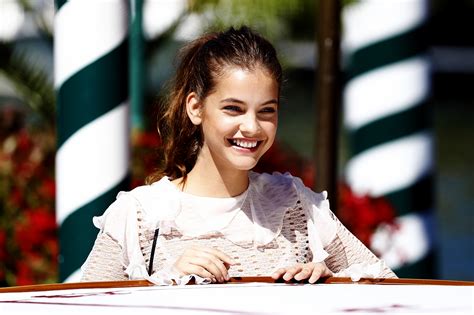 Fuck Yeah Barbara Palvin