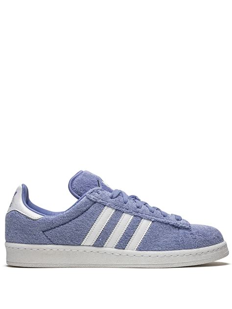 Adidas x South Park Campus 80s SP "Towelie" Sneakers | Blue | FARFETCH UK