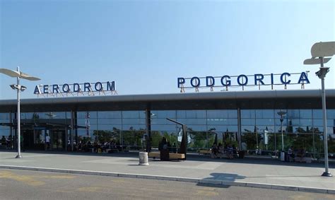 Rent A Car, Car Rental, Montenegro Airport, Air Serbia, Transfer ...