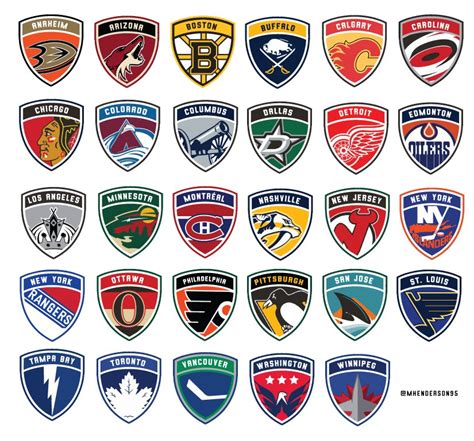 Nhl Hockey Teams No Longer Exist - taraalmates14