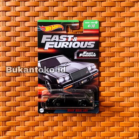 Jual Hot Wheels Fast Furious Mitsubishi Lancer Evo Jaguar XE Shopee Indonesia