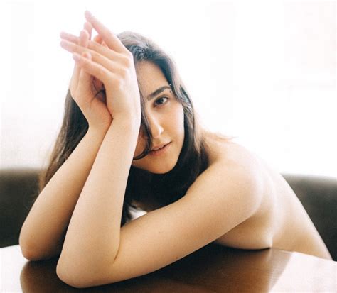 Beauty Beauty Beauty Beauty Bandicam Porn Pic