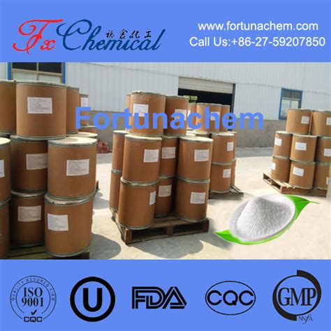 CAS 631 61 8 Wholesale Bulk Supplier Manufacturer Ammonium Acetate