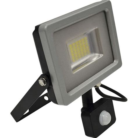 диоден прожектор сензорен, цена | LED Zona