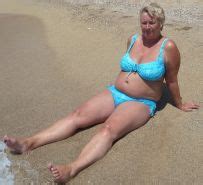 Hot Swedish Milf Porn Pictures Xxx Photos Sex Images Pictoa