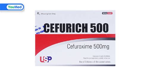 Aciclovir Pharmedic là thuốc gì Công dụng cách dùng và lưu ý YouMed