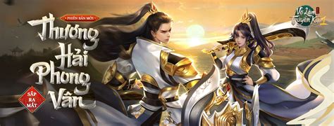 V L M Truy N K Mobile Nh Ng C P Nh T Si U Hot Trong Phi N B N M I Noxplayer