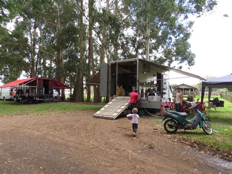 Chegaram os primeiros visitantes do Rodeio Internacional 35º Rodeio