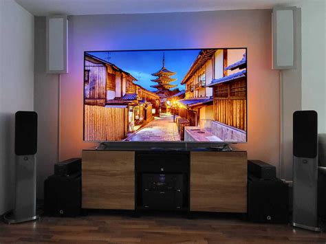 D1847fa9 Cc8d 48fb Ad1b 86ffae0804d4 | | hifi-forum.de Bildergalerie