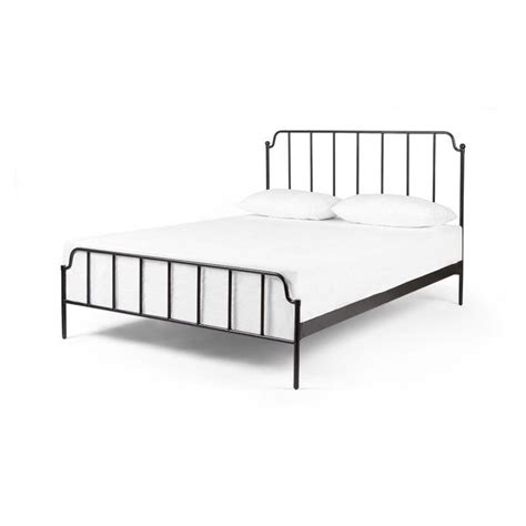 Top 999 Iron Bed Images Amazing Collection Iron Bed Images Full 4k