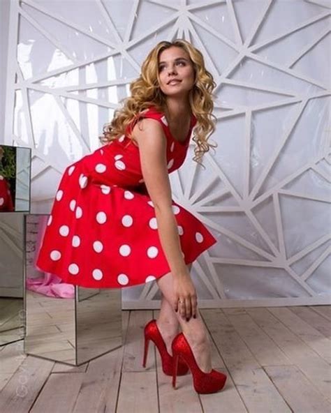 Glamour & Gloss Fashion