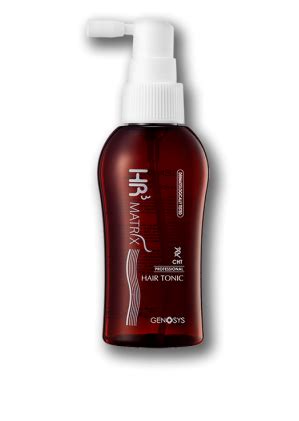 Hr Matrix Hair Tonic Cht