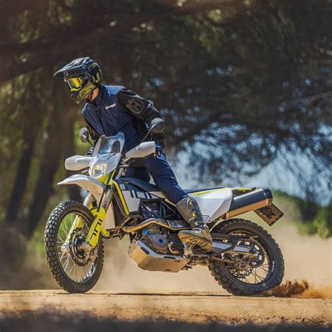 Dealer Motoren En E Bikes Van KTM Husqvarna En GASGAS JTX Motoren