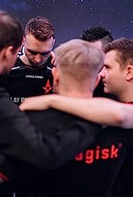 ESL Replay IEM Beijing 2020 CSGO Europe Quarterfinal Astralis Vs