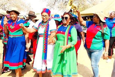 Swapo leaders disagree in Okorukambe - Namibia