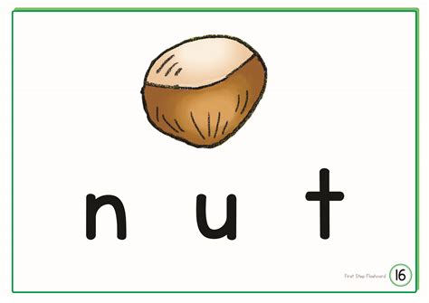 Gamers debate what word can you make in these letters rules 13