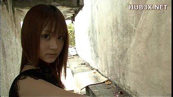 Foen HUB X NET Part XVIDEOS