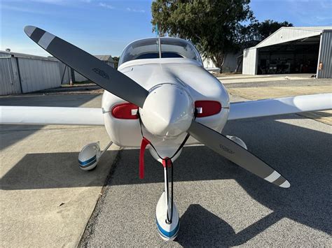 2012 Vans RV9 A | Aircraft Listing | Plane Sales Australia