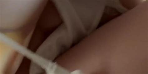 Cum On Ass Boobs Compilation 1 Tnaflix