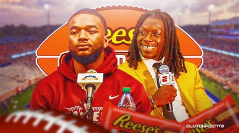 Eight HBCU players named to 2023 Reese's Senior Bowl Watchlist