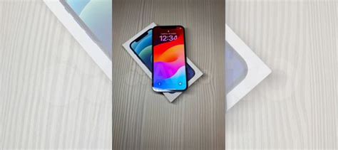 iPhone 12, 64 ГБ купить в Архангельске | Электроника | Авито