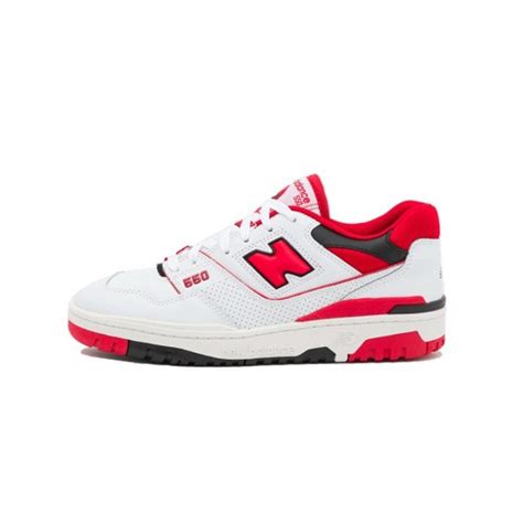 Compra New Balance 550 online al mejor precio