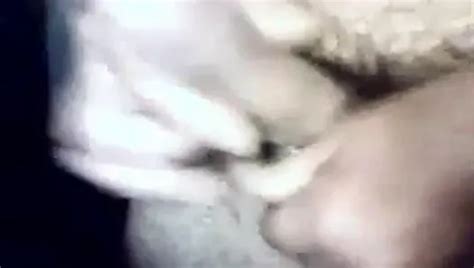 Diafano Loyloydato Me Perles Solo Man Porn F Xhamster