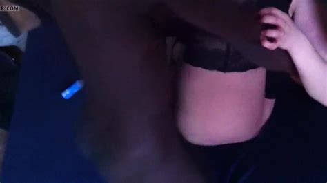 Grosse Bite Noir Pour La Voisine En Chaleur Cougar MILF XHamster