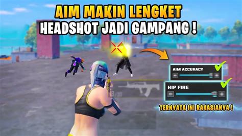 CARA MENJADI PRO PLAYER DARI NOOB PLAYER PUBG MOBILE CARA MENANG