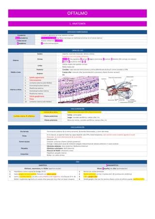 Oftalmolog A Pdf