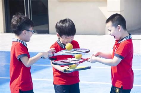 天津这所新建学校，半年过去就变成了这样！原因竟是