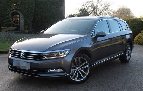 Vw Passat 2015 Mqb Keyless Go Programming By Zed Full Via Obdauto Repair Technician Home